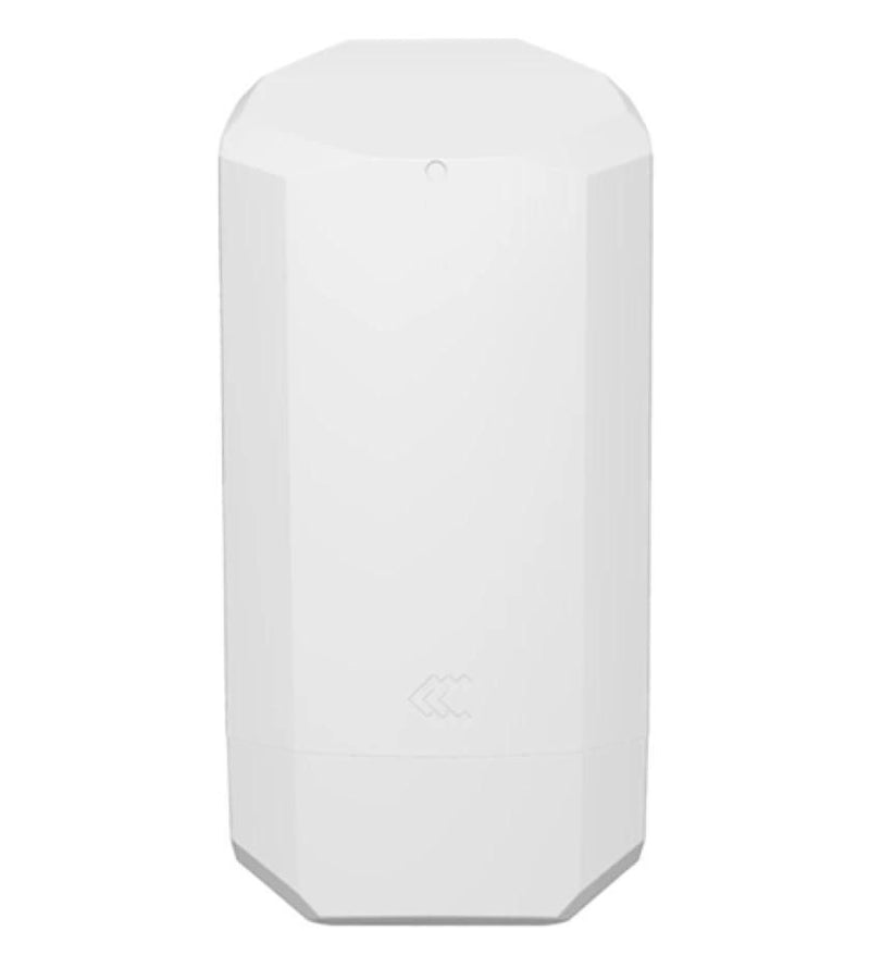 Teltonika OTD500 5G Outdoor Router