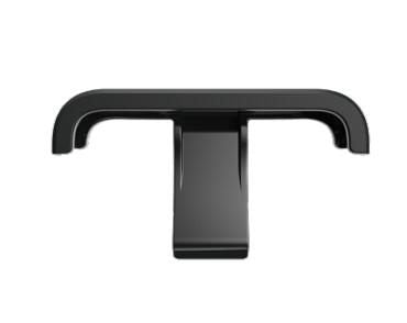 CT37 CARRY CLIP FOR WLAN DEVICE