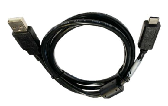 Honeywell USB cable USB (M) to 24pin USBC (M) (CBL500120S0006)
