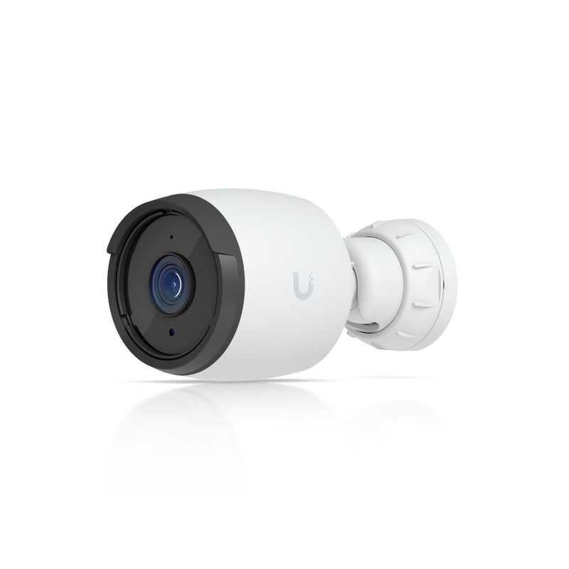 with a 1/1.8" 8MP image