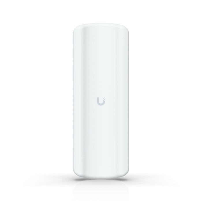 GHz point-to-multipoint