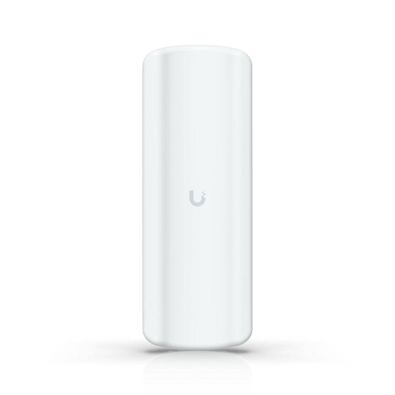 GHz point-to-multipoint