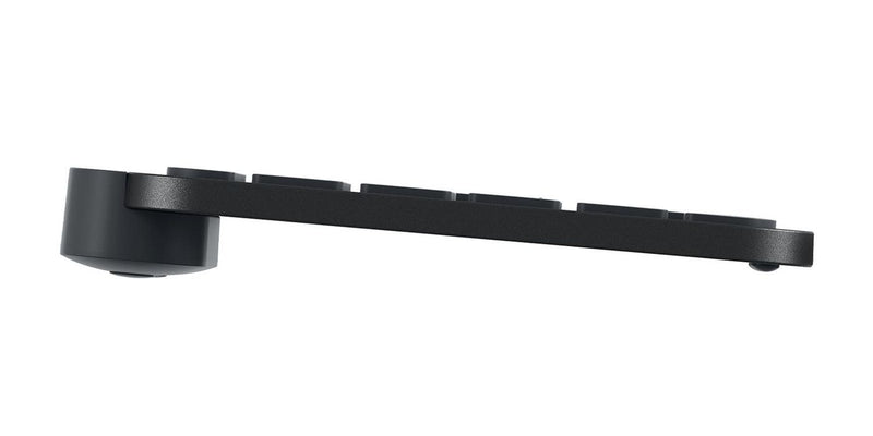 Bluetooth Nordic Graphite