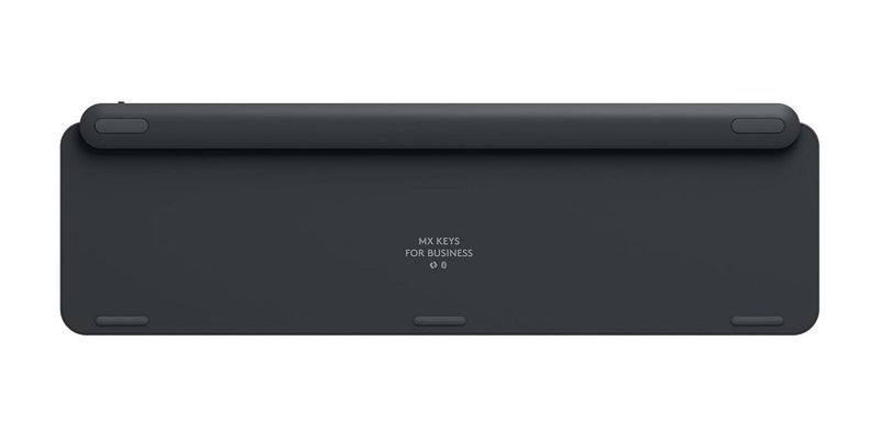 Bluetooth Nordic Graphite