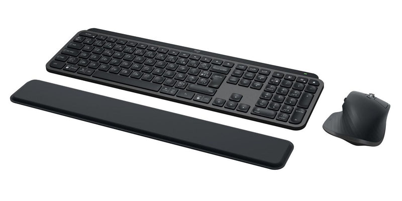 Bussiness keyboard Mouse