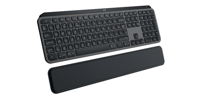 Qwerty Us International