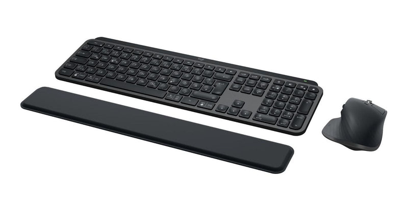 Mouse Included Rf Wireless +