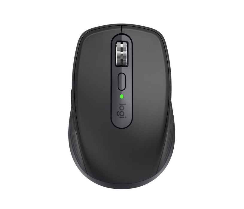 mouse Right-hand RF Wireless