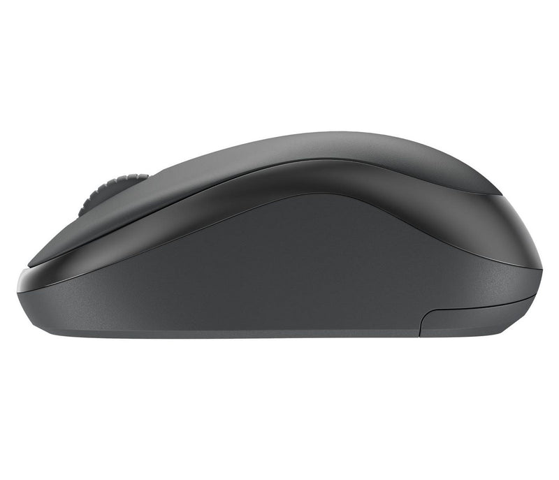 2.4GHZ/BT - N/A - EMEA28-935