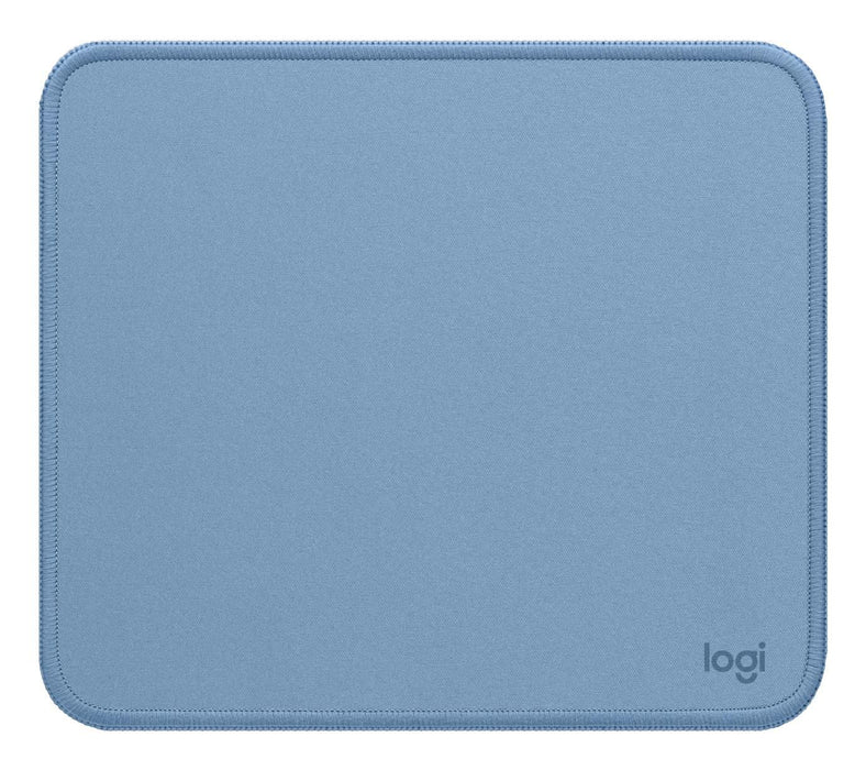 GRAPHITE - NAMR-EMEA