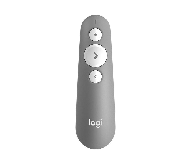 Logitech R500 Laser