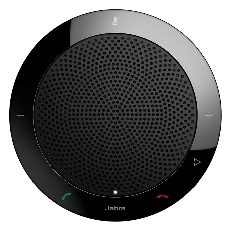 Portable speakerphone MS Lync