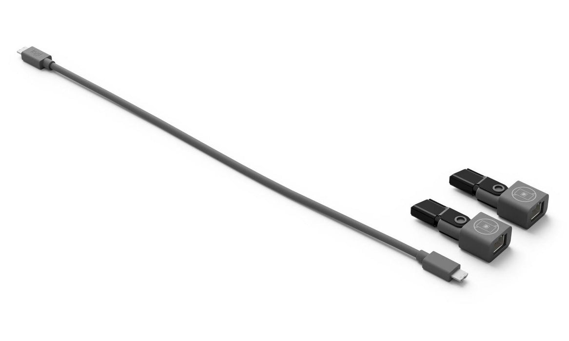 BLACK - N/A - N/A - WW-9002