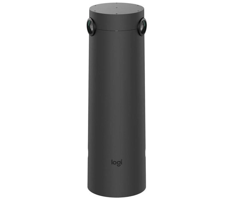 Sight, black