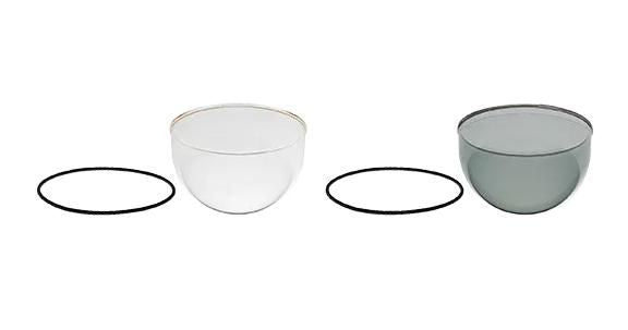 5700-751, Transparent