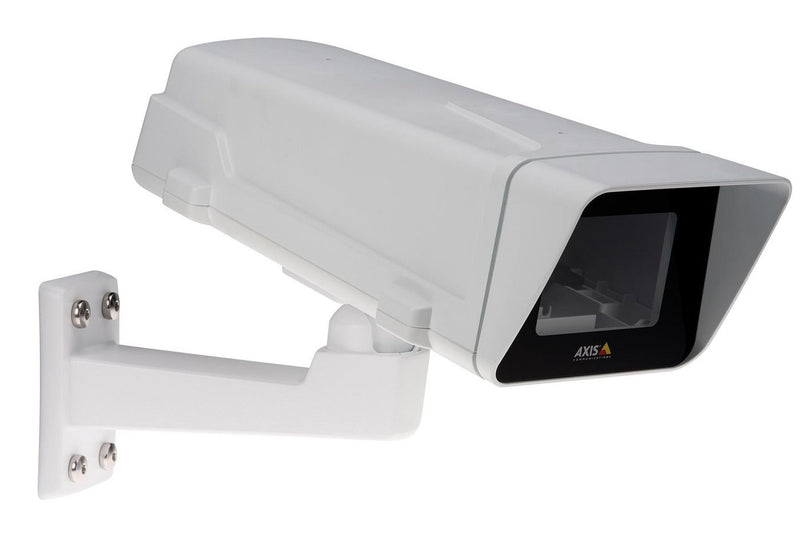 T93F20, 1.2 kg, Polymer, White