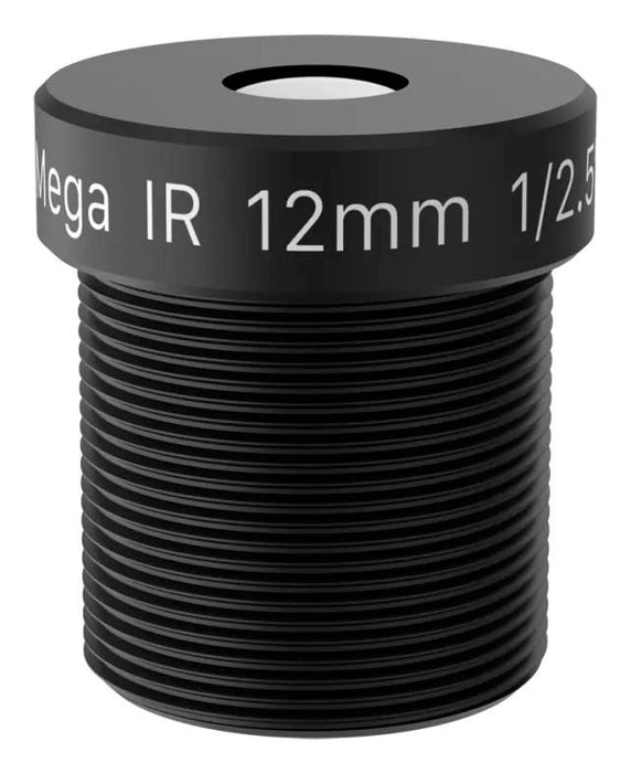 01780-001, Image stabilizer,