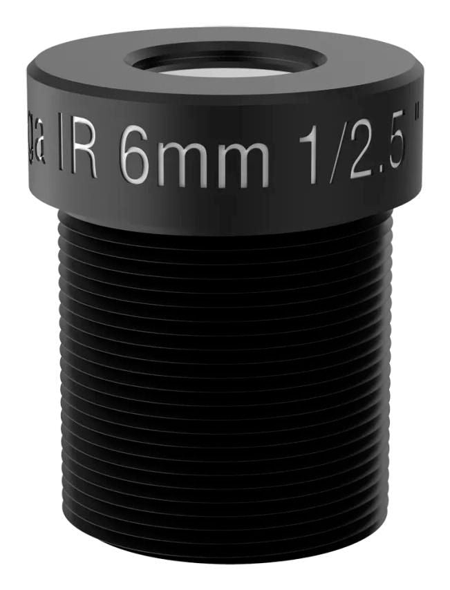 01813-001, Image stabilizer,