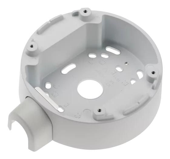 5505-181, Grey, IK10, Axis,