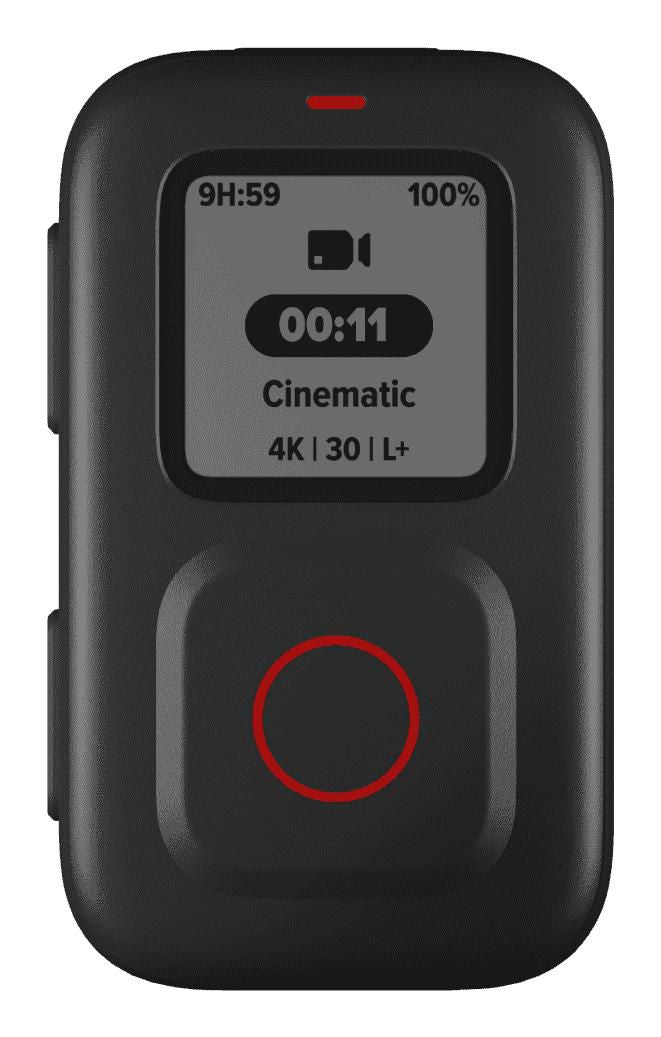 BlackMax