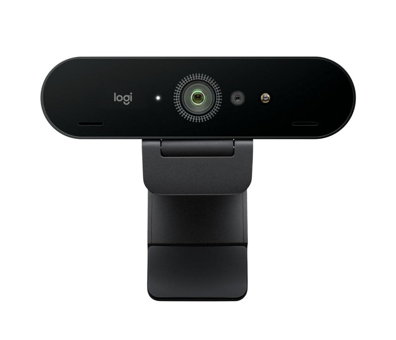 BRIO STREAM, 60 ips, 1080p,