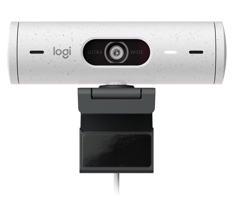 1080 pixels USB-C Graphite