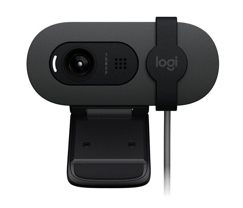 WEBCAM/GRAPHITE/USB N/A