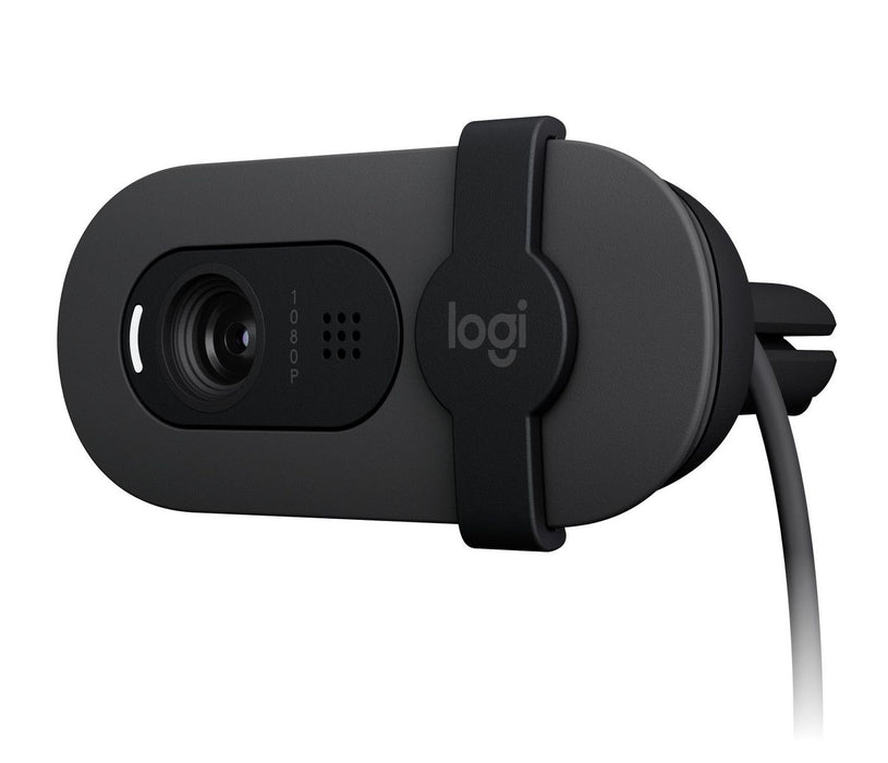 1080 pixels USB