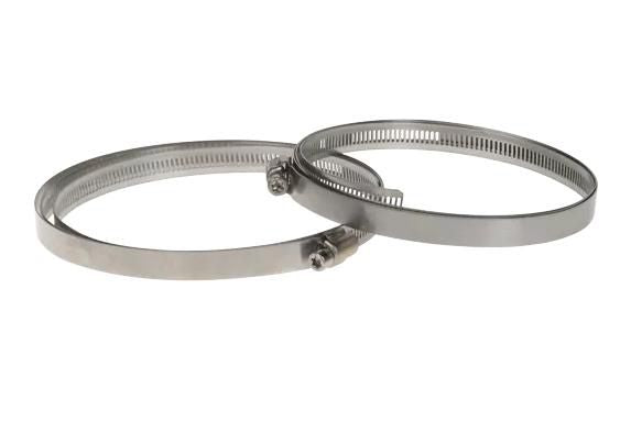 AXIS STEEL STRAPS TX30 570MM