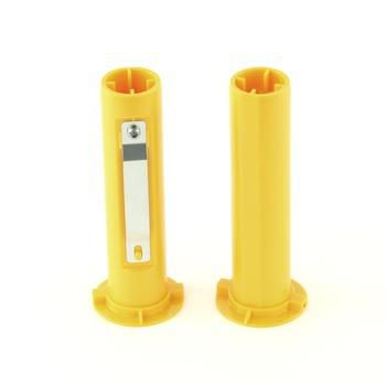 RIBBON CORE ADAPTERS (TT)