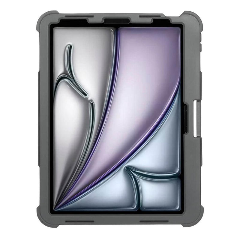 Air 11-inch (M3M2), iPad Air