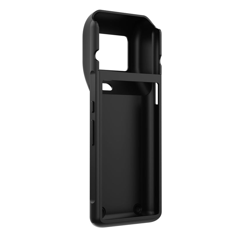 Protection Case