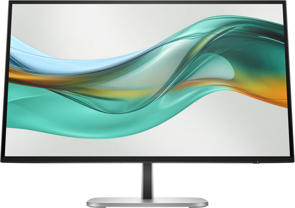 USB-C Monitor - 527pu