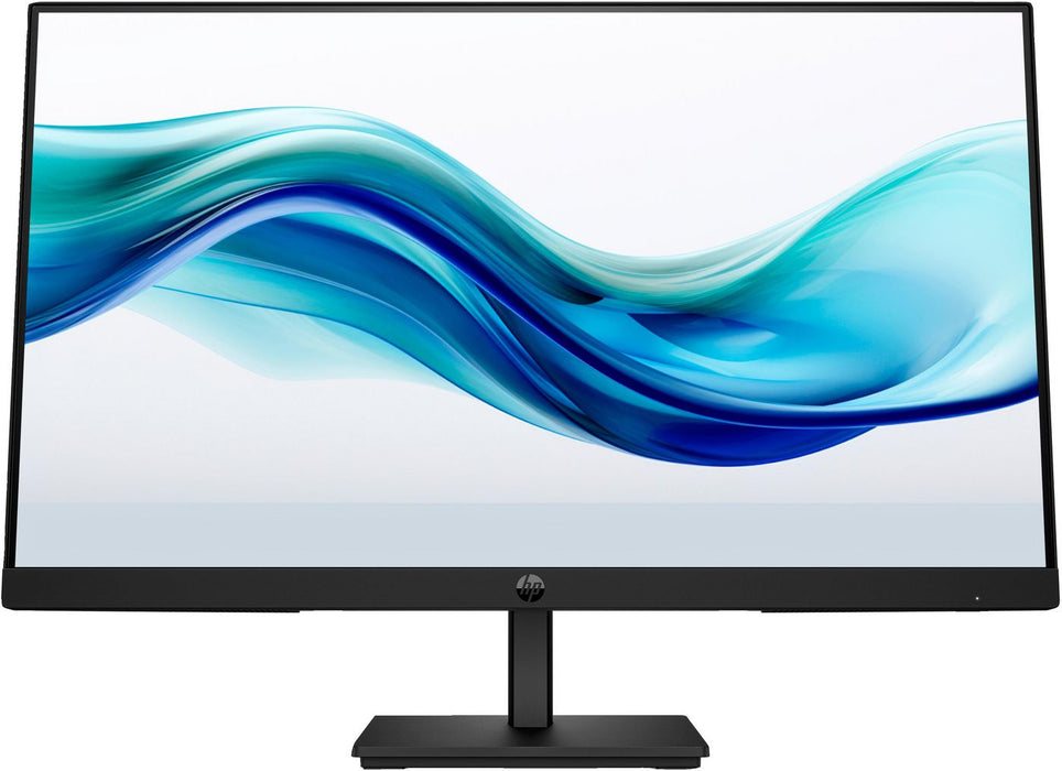 Monitor - 324pf