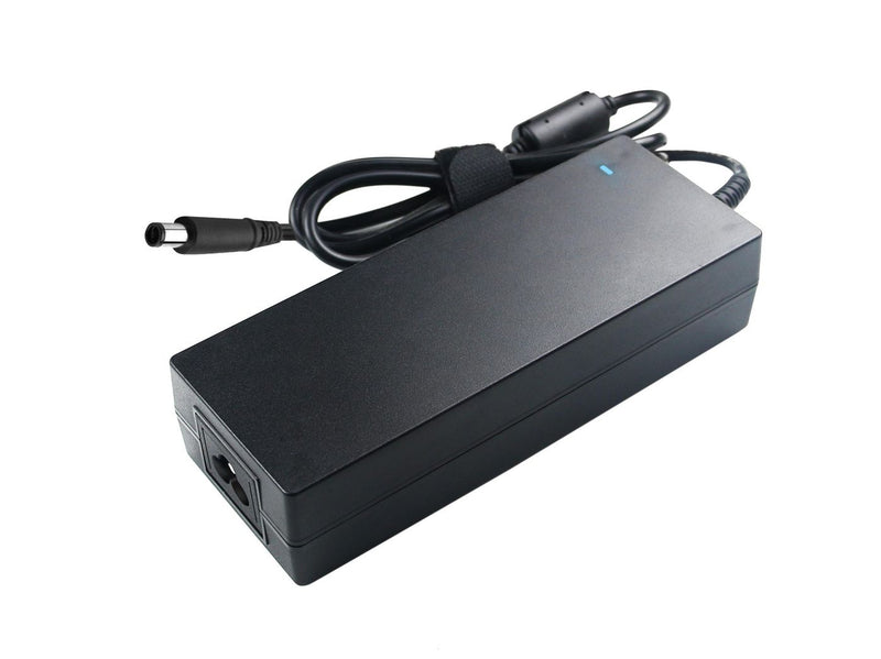 110W 15.6V 7.05A