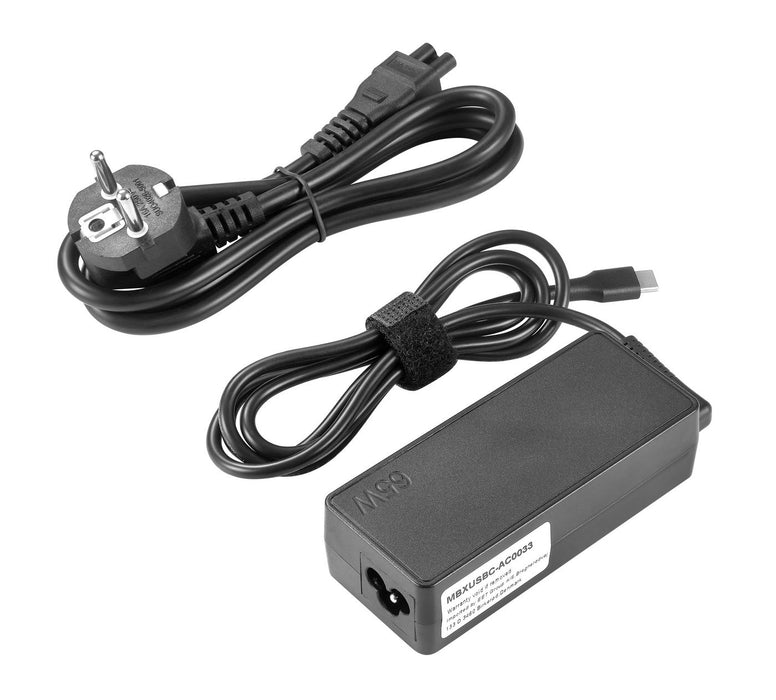 5-20V/3-3.25A - Including EU