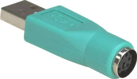 to be used with combo keyboard