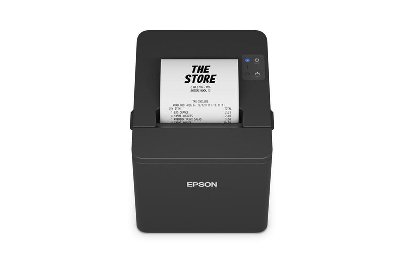 EPSON