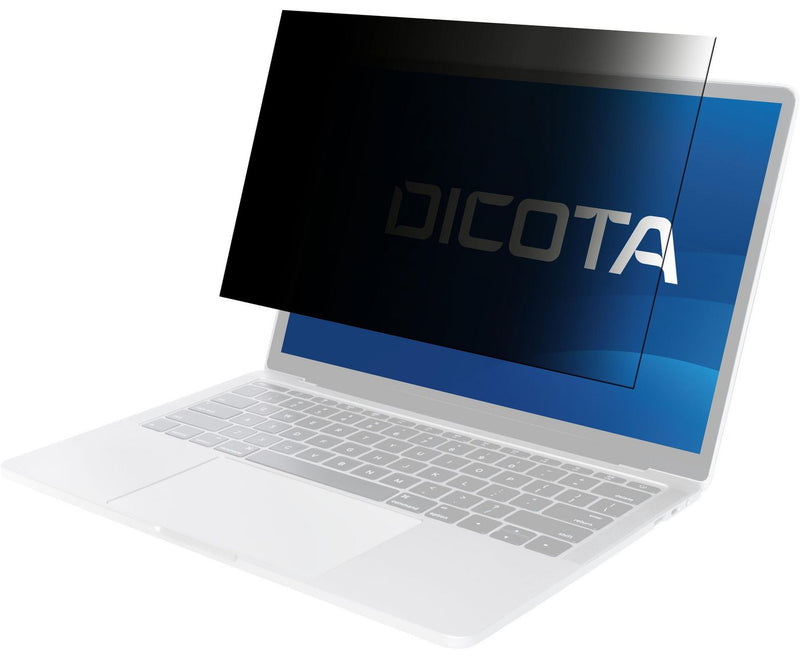 side-mounted Universal (16:9)