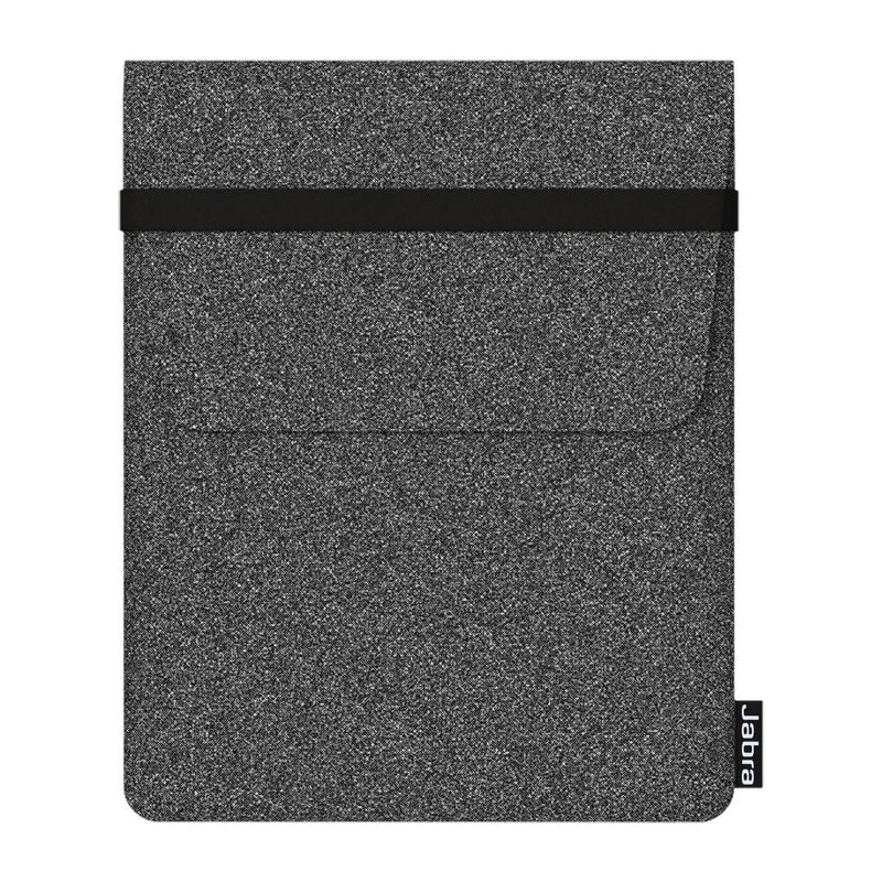 14301-53, Case, Black