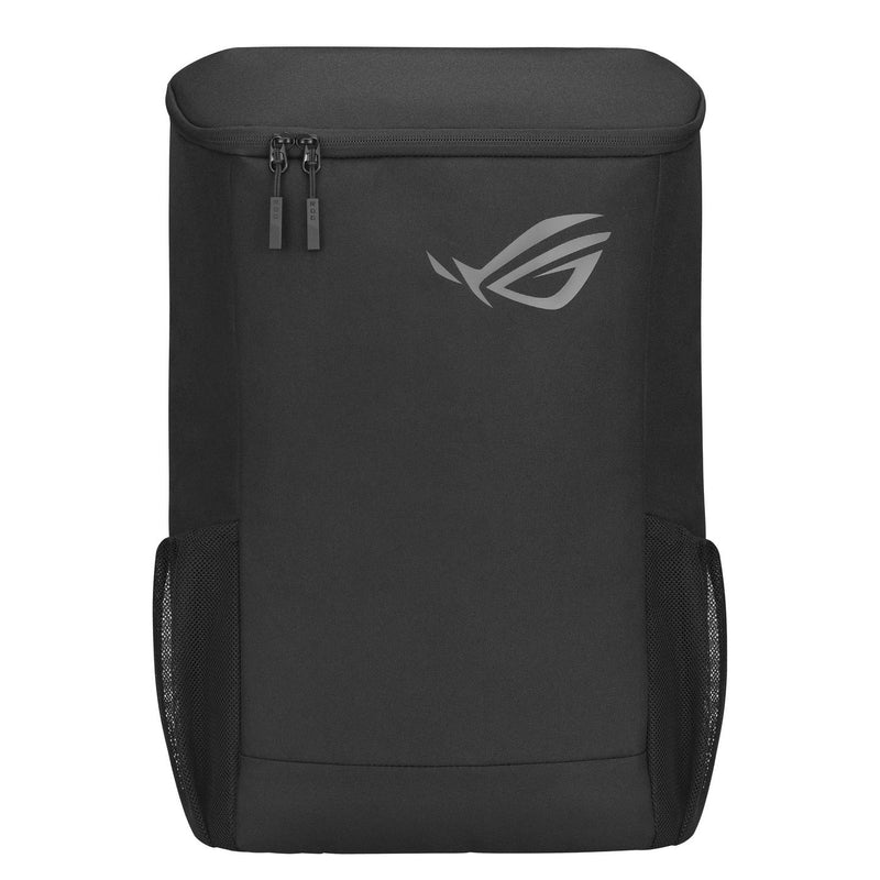 ASUS ROG BP1800 backpack