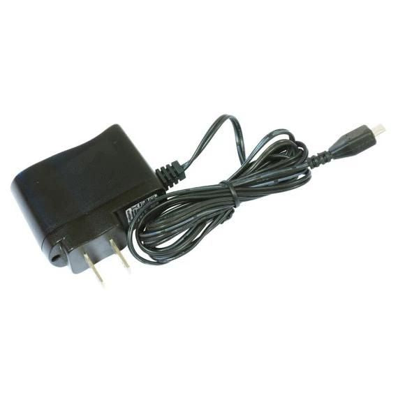 (microUSB) for hAP mini