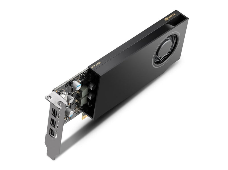 4 Gb Gddr6