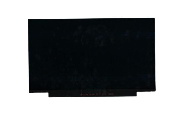 replacement screen