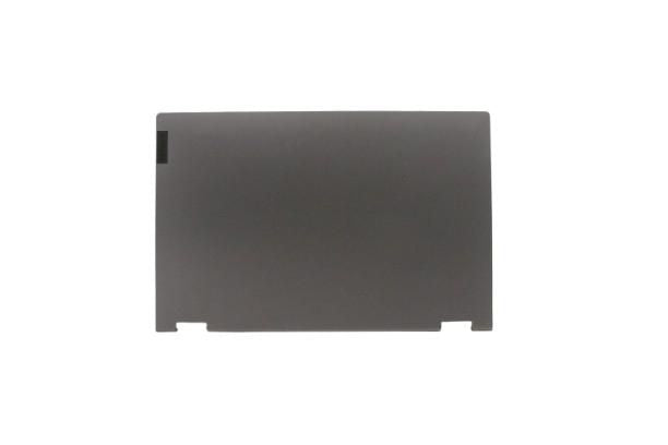 Lenovo Ideapad Flex 5 series