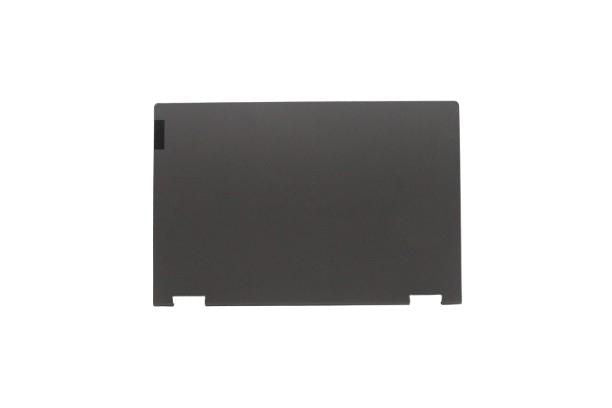 Lenovo Ideapad Flex models