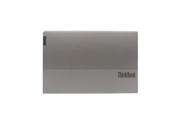 ThinkBook 15 G2 ITL