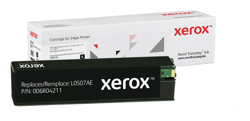 Cartridge Compatible With Hp