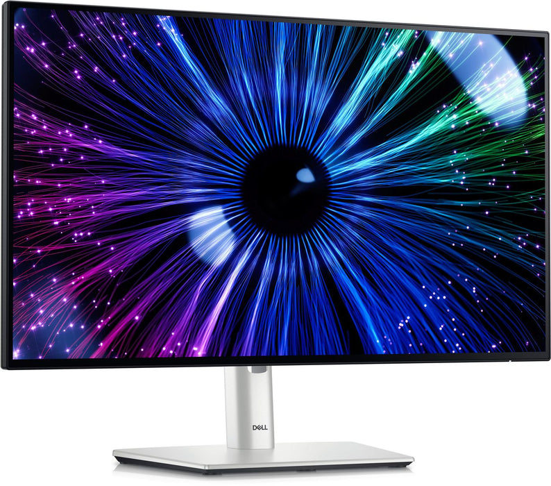 Monitor-U2424HE 60.47cm