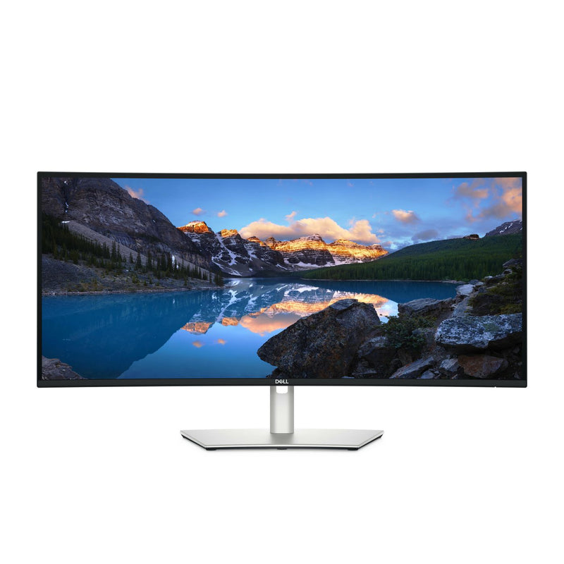 Monitor 86.7 Cm (34.1") 3440